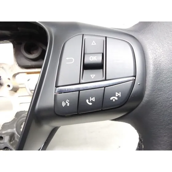 Volante para Ford Focus Iv Turnier (Hp)