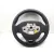 Volante para Ford Focus Iv Turnier (Hp)