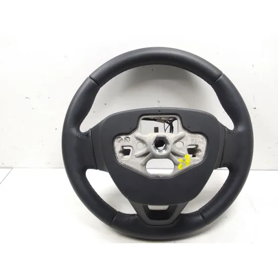 Volante para Ford Focus Iv Turnier (Hp)