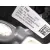 Volante para Ford Focus Iv Turnier (Hp)