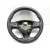 Volante para Ford Focus Iv Turnier (Hp)