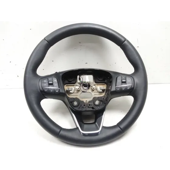 Volante para Ford Focus Iv Turnier (Hp)