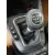 Palanca Cambio para Ford Focus Iv Turnier (Hp)