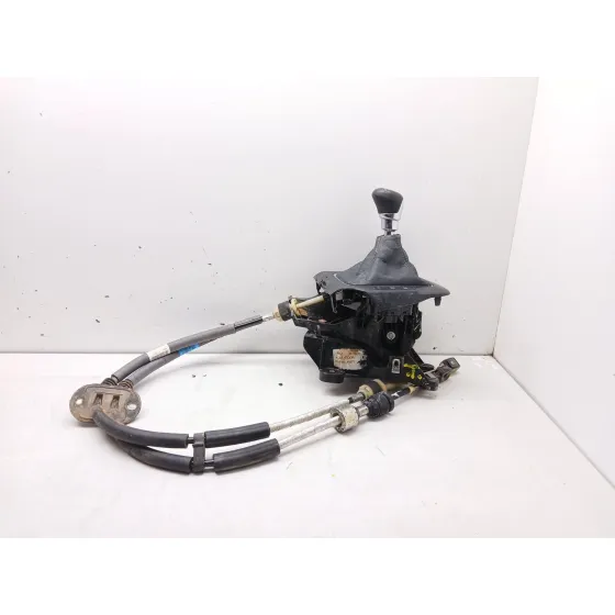 Palanca Cambio para Ford Focus Iv Turnier (Hp)