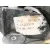Palanca Cambio para Ford Focus Iv Turnier (Hp)
