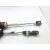 Palanca Cambio para Ford Focus Iv Turnier (Hp)
