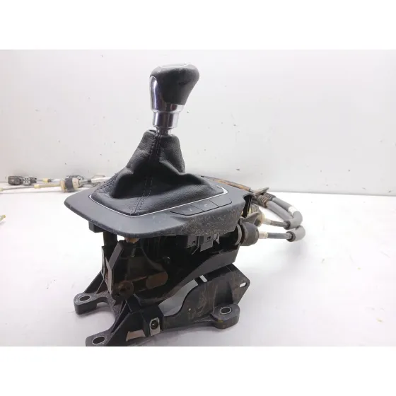 Palanca Cambio para Ford Focus Iv Turnier (Hp)