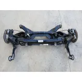 Puente Trasero para Ford Focus Iv Turnier (Hp)