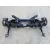 Puente Trasero para Ford Focus Iv Turnier (Hp)