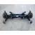Puente Trasero para Ford Focus Iv Turnier (Hp)