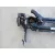 Puente Trasero para Ford Focus Iv Turnier (Hp)