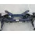 Puente Trasero para Ford Focus Iv Turnier (Hp)