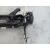 Puente Trasero para Ford Focus Iv Turnier (Hp)