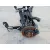 Puente Trasero para Ford Focus Iv Turnier (Hp)
