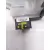Cerradura Puerta Trasera Izquierda para Opel Combo E Tour / Life (K9)