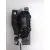 Cerradura Puerta Trasera Izquierda para Opel Combo E Tour / Life (K9)