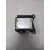 Centralita Airbag para Citroën C4 Picasso