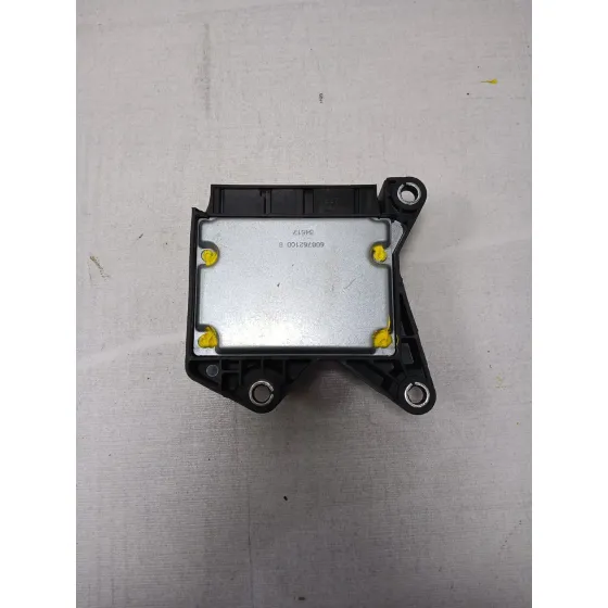 Centralita Airbag para Citroën C4 Picasso