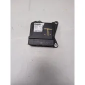 Centralita Airbag para Citroën C4 Picasso