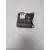 Centralita Airbag para Citroën C4 Picasso