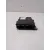 Centralita Airbag para Citroën C4 Picasso