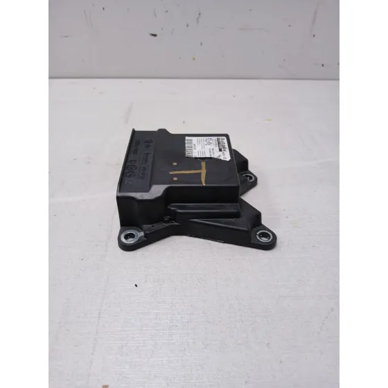 Centralita Airbag para Citroën C4 Picasso
