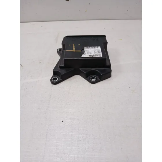 Centralita Airbag para Citroën C4 Picasso