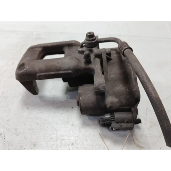 Pinza Freno Trasera Izquierda para Citroën C4 Picasso
