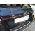 Piloto Trasero Central para Volkswagen T-Cross (C11, D31)