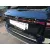Piloto Trasero Central para Volkswagen T-Cross (C11, D31)