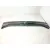 Piloto Trasero Central para Volkswagen T-Cross (C11, D31)