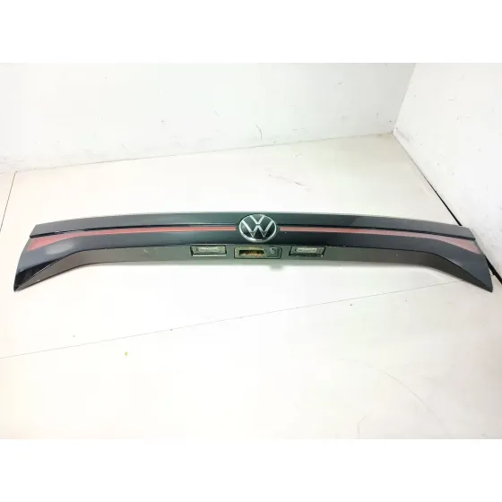 Piloto Trasero Central para Volkswagen T-Cross (C11, D31)