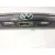 Piloto Trasero Central para Volkswagen T-Cross (C11, D31)