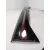 Piloto Trasero Central para Volkswagen T-Cross (C11, D31)