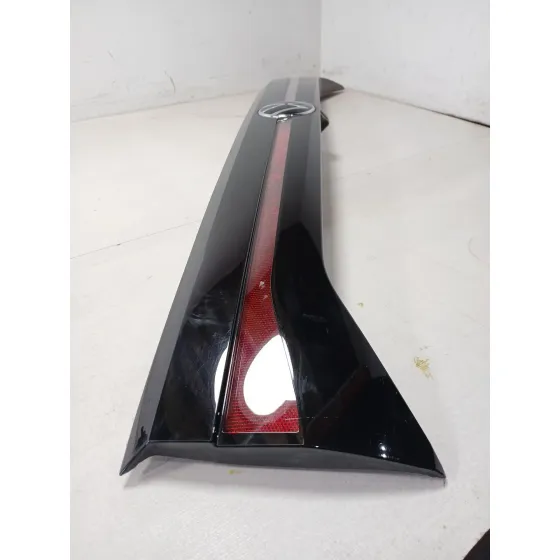 Piloto Trasero Central para Volkswagen T-Cross (C11, D31)