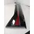 Piloto Trasero Central para Volkswagen T-Cross (C11, D31)