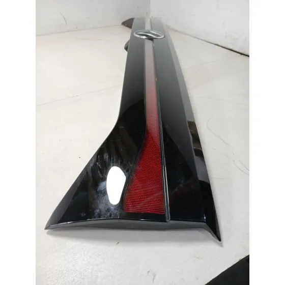 Piloto Trasero Central para Volkswagen T-Cross (C11, D31)