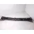 Piloto Trasero Central para Volkswagen T-Cross (C11, D31)
