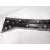 Piloto Trasero Central para Volkswagen T-Cross (C11, D31)