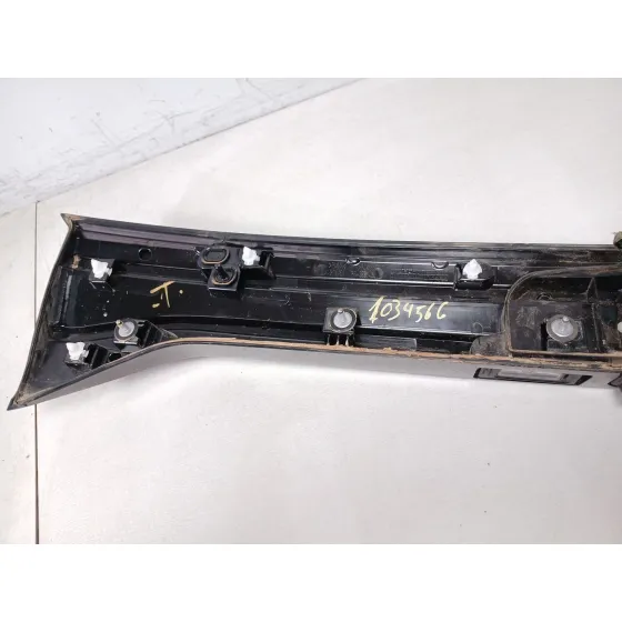 Piloto Trasero Central para Volkswagen T-Cross (C11, D31)