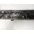 Piloto Trasero Central para Volkswagen T-Cross (C11, D31)