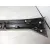 Piloto Trasero Central para Volkswagen T-Cross (C11, D31)