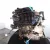 Despiece Motor para Fiat Punto (199_)