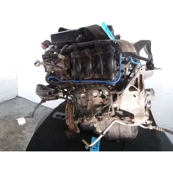 Despiece Motor para Fiat Punto (199_)