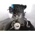 Despiece Motor para Fiat Punto (199_)