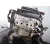 Despiece Motor para Fiat Punto (199_)