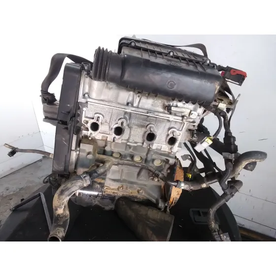 Despiece Motor para Fiat Punto (199_)