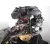 Despiece Motor para Fiat Punto (199_)
