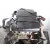 Despiece Motor para Fiat Punto (199_)