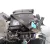 Despiece Motor para Fiat Punto (199_)